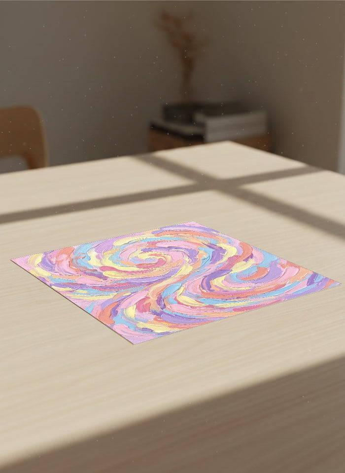 Auto-generated Mockup