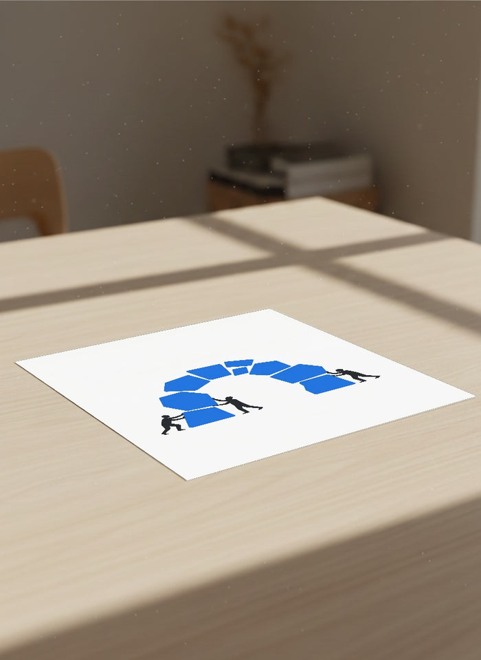 Auto-generated Mockup