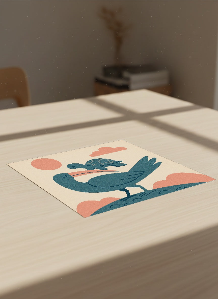 Auto-generated Mockup
