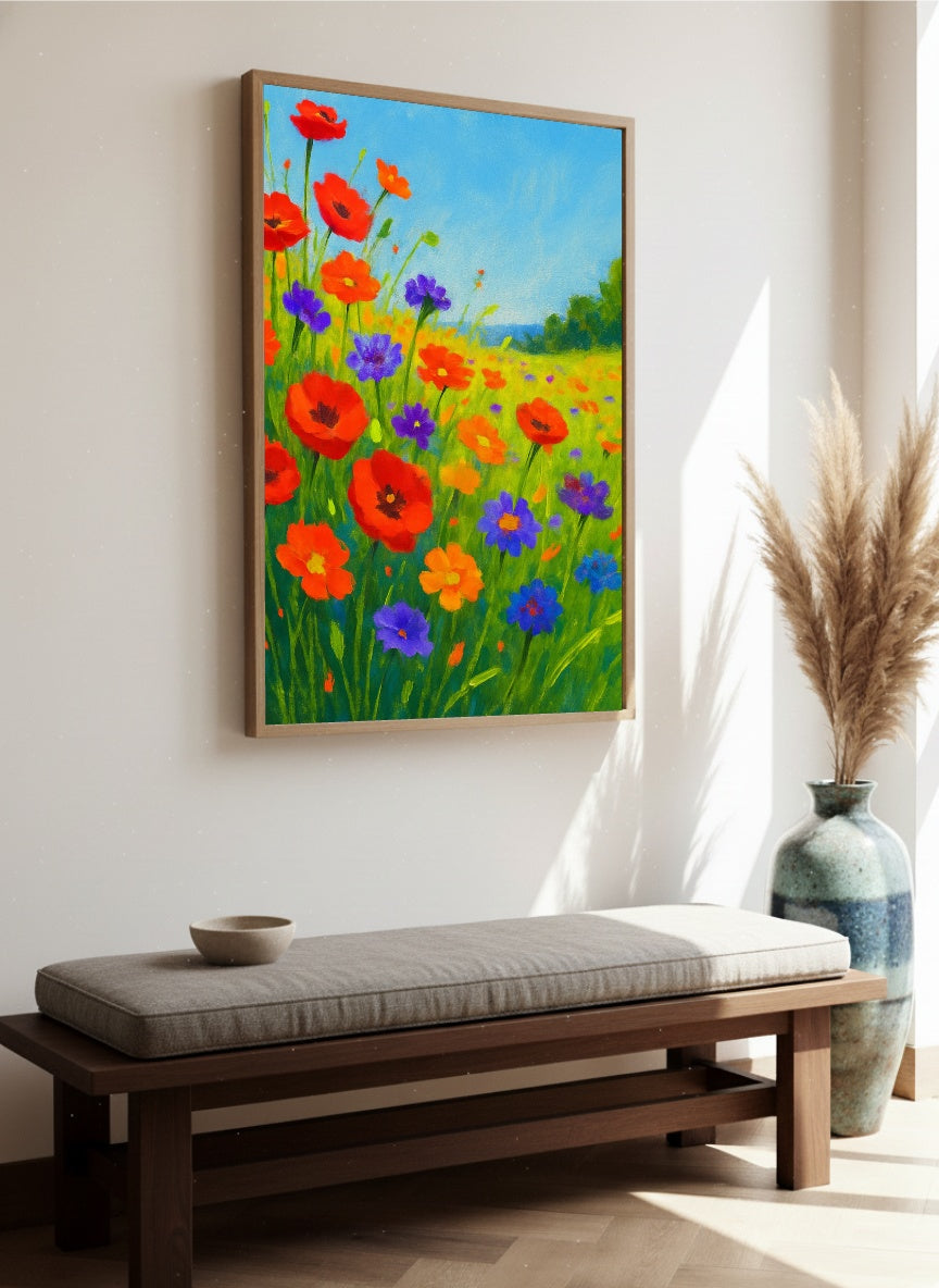 Auto-generated Mockup