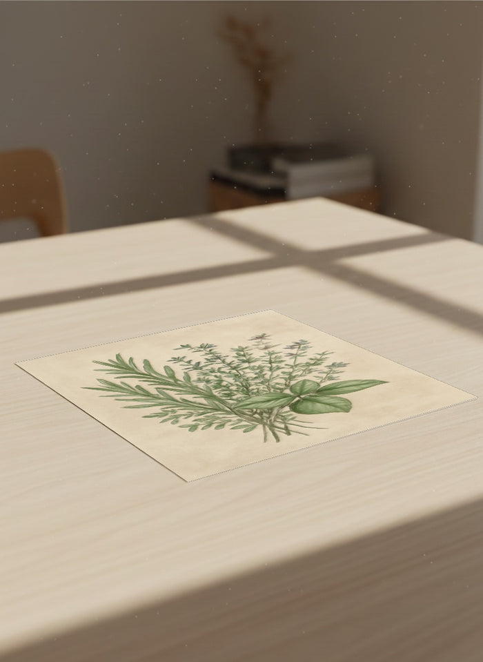 Auto-generated Mockup