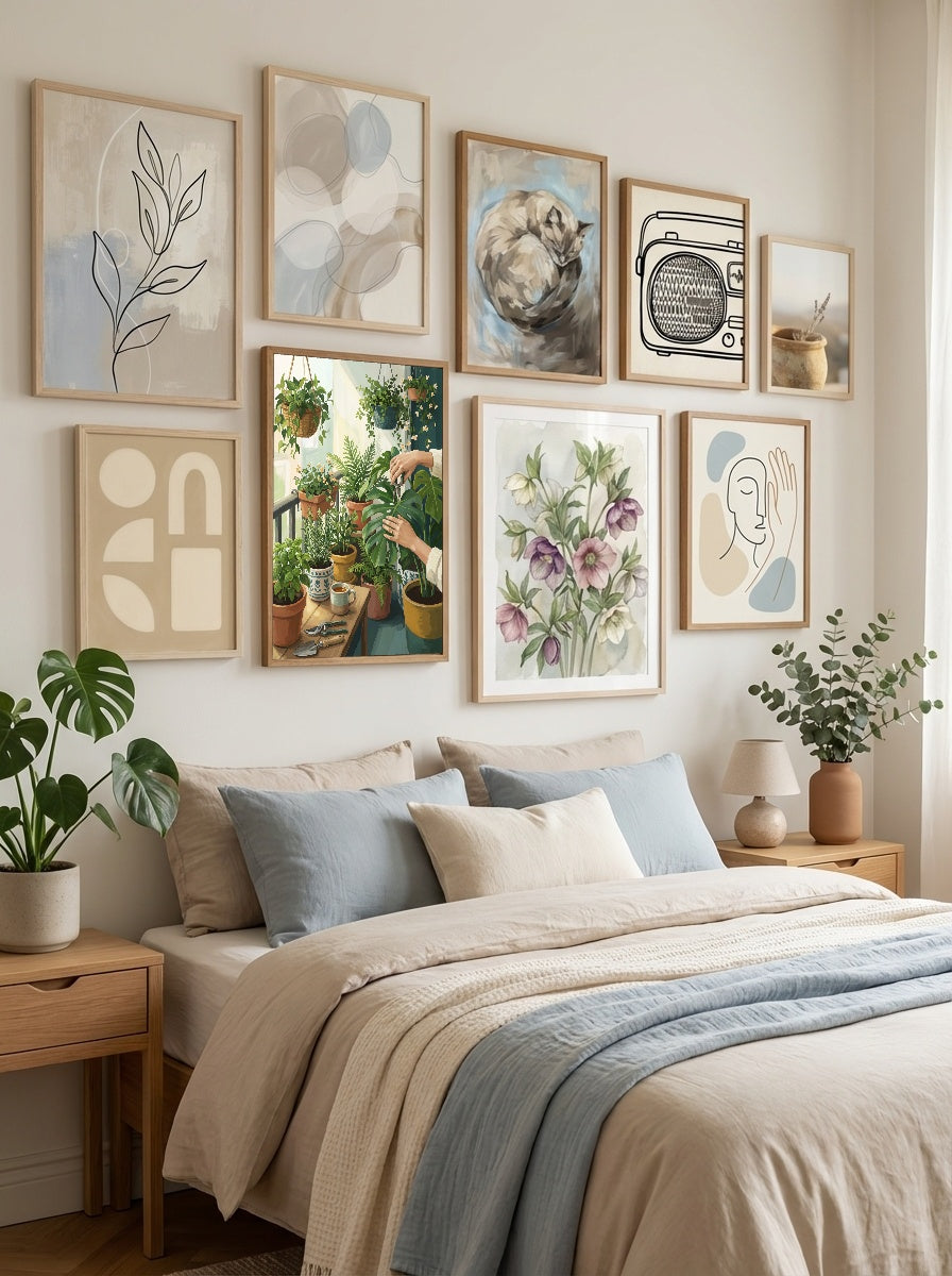 Auto-generated Mockup