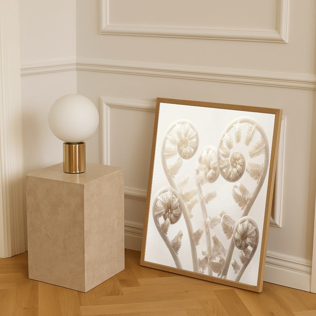 Auto-generated Mockup