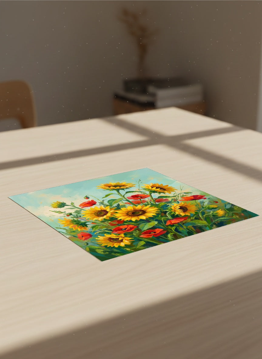 Auto-generated Mockup