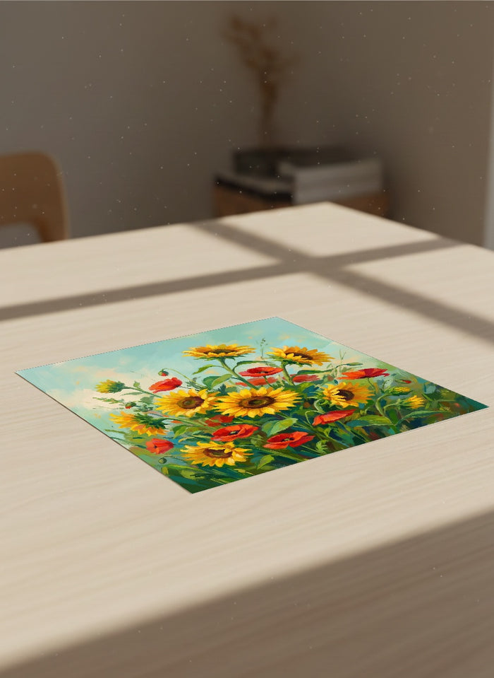 Auto-generated Mockup
