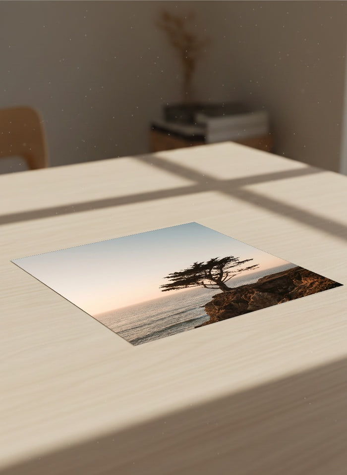 Auto-generated Mockup