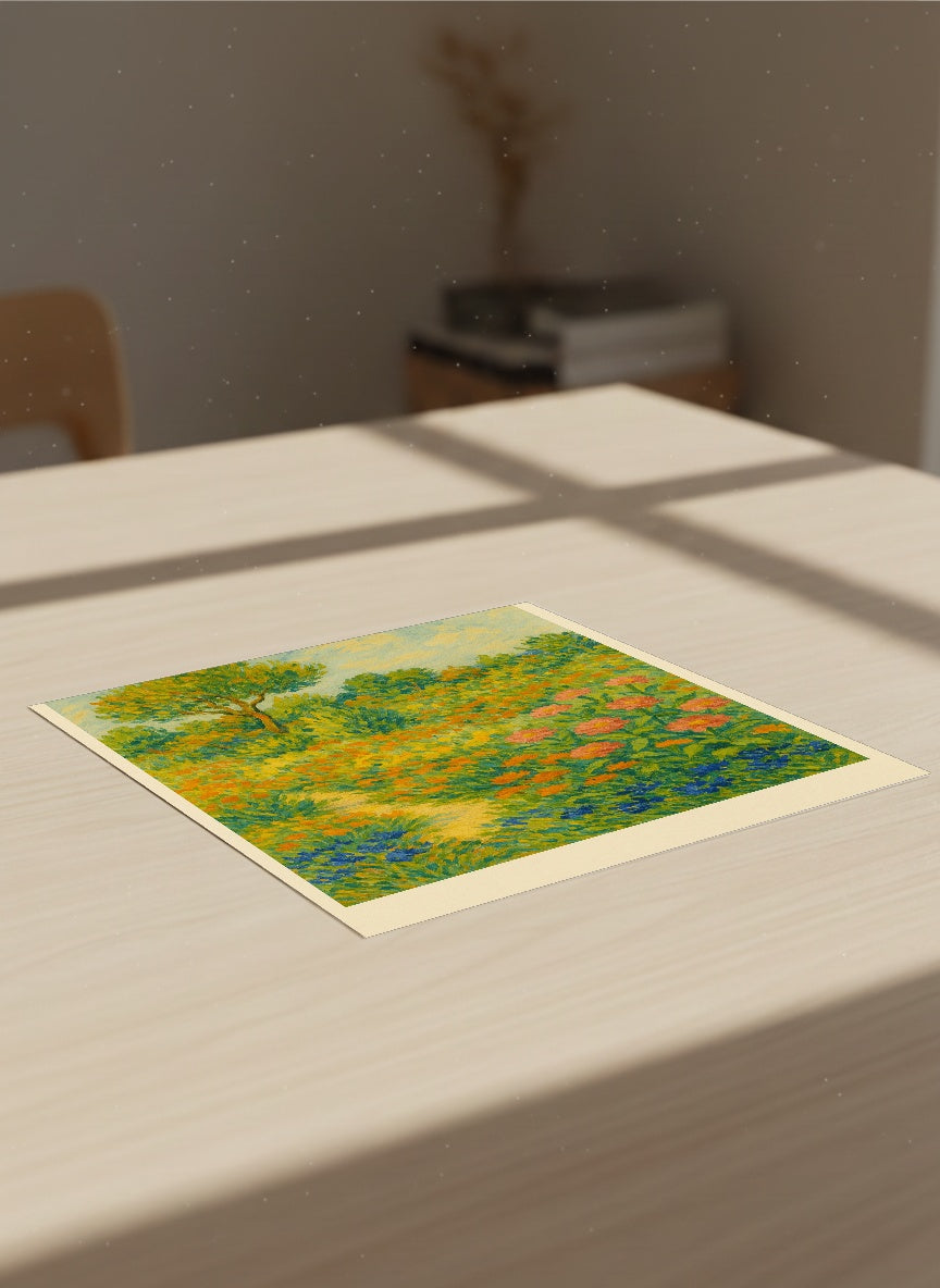 Auto-generated Mockup