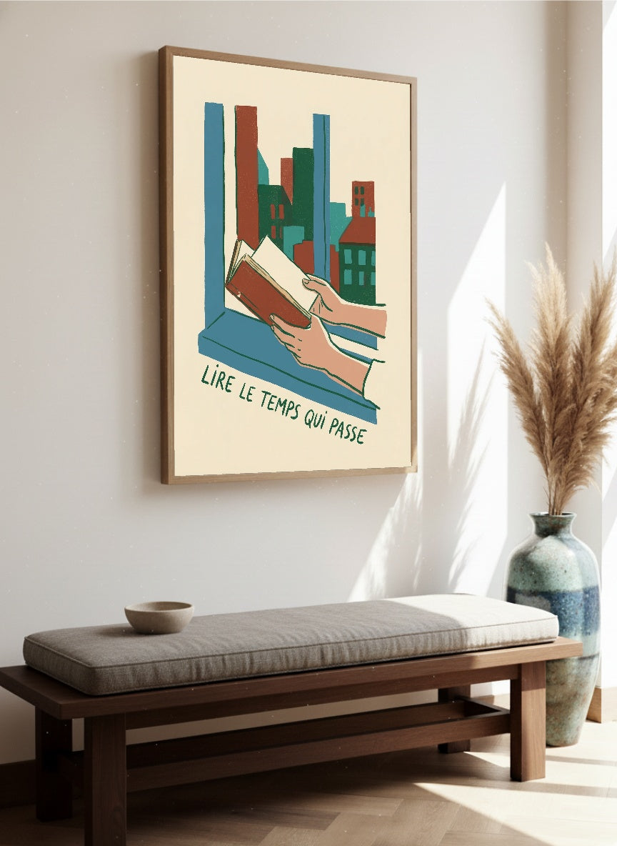 Auto-generated Mockup