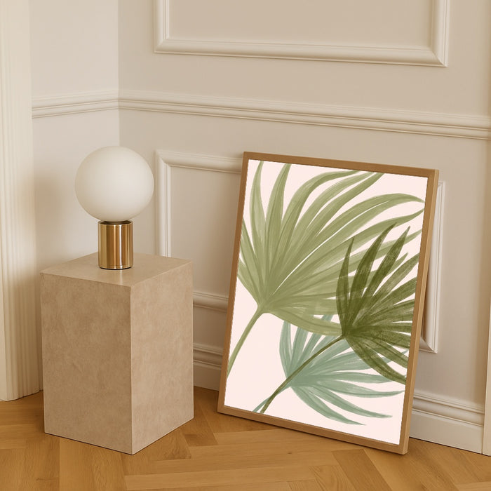 Auto-generated Mockup