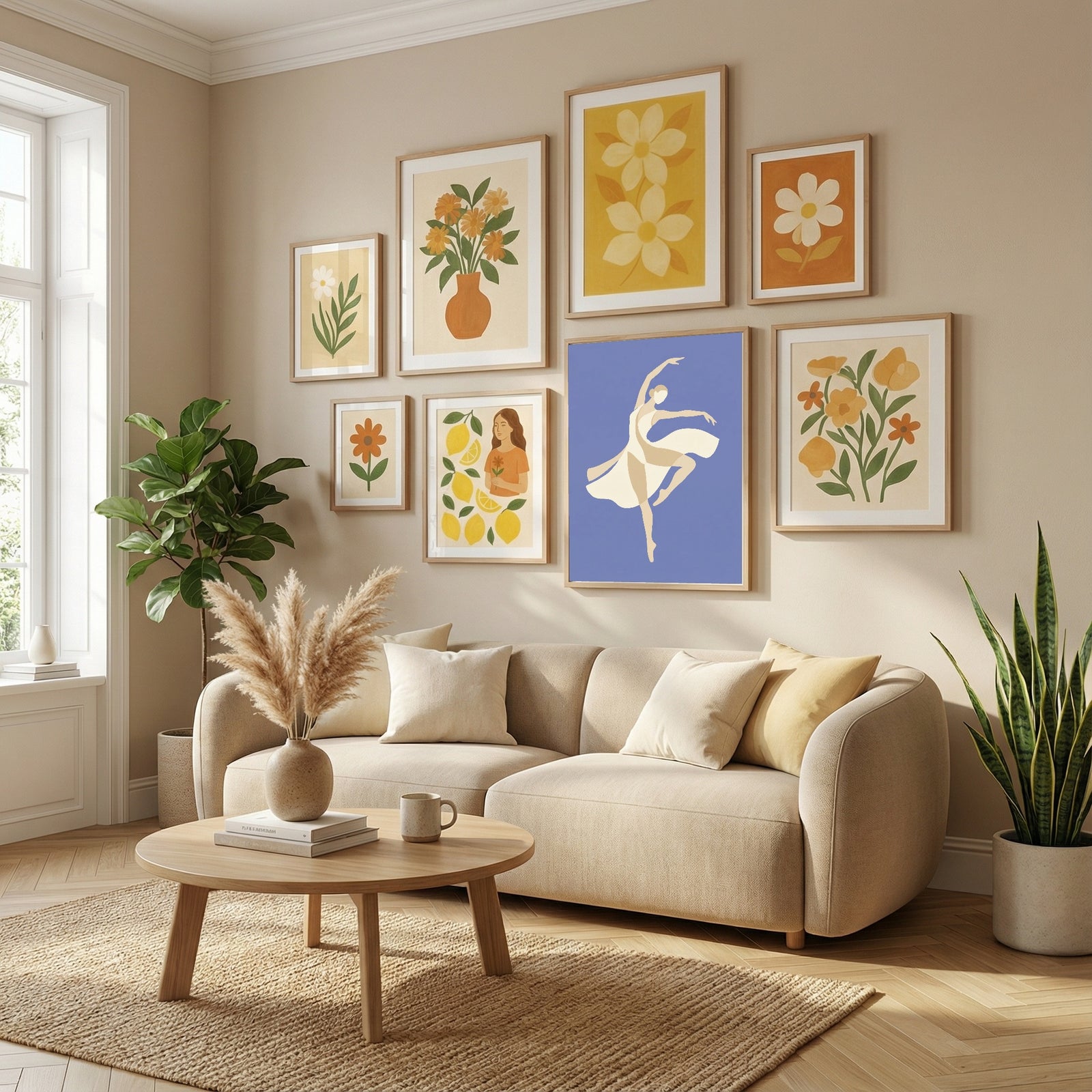 Auto-generated Mockup