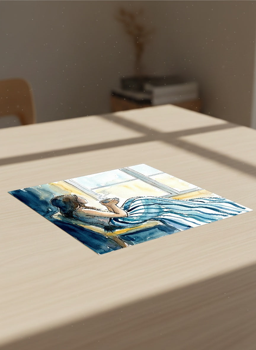 Auto-generated Mockup