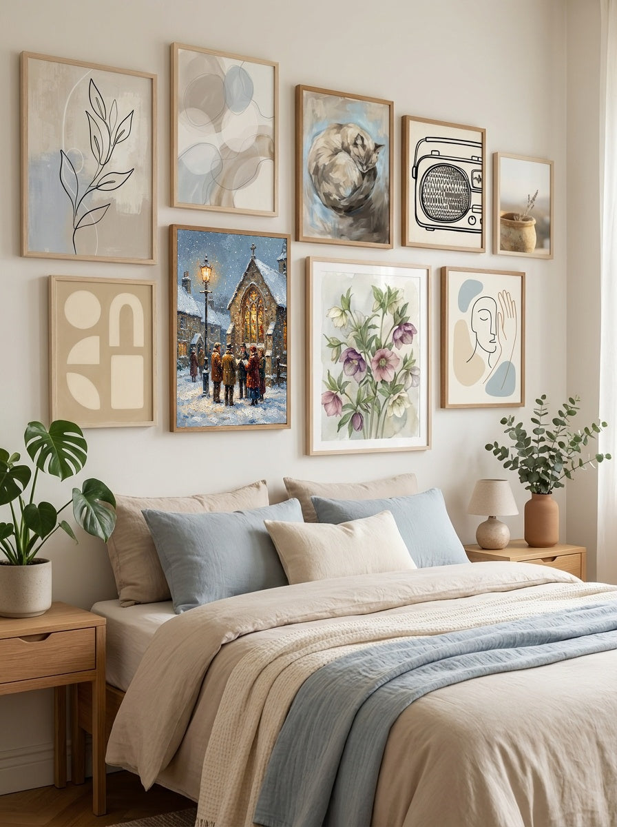 Auto-generated Mockup