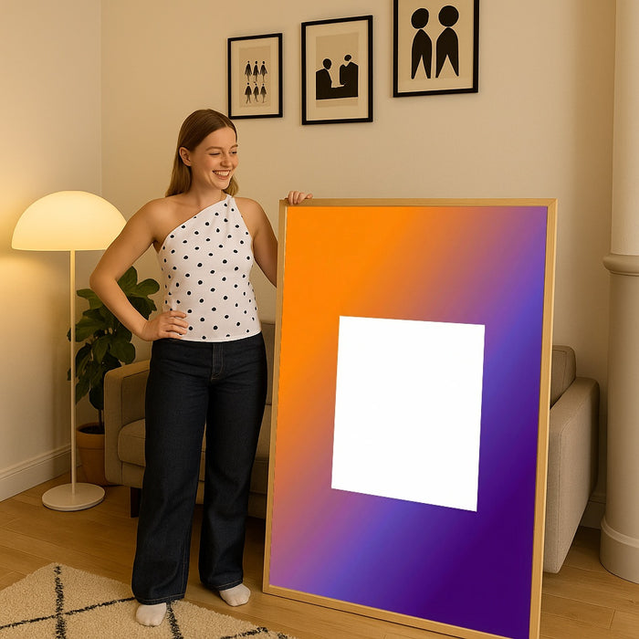 Auto-generated Mockup