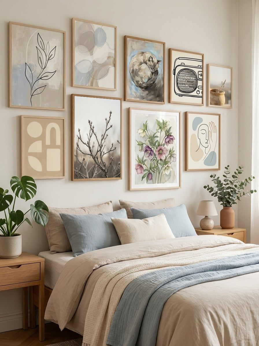 Auto-generated Mockup