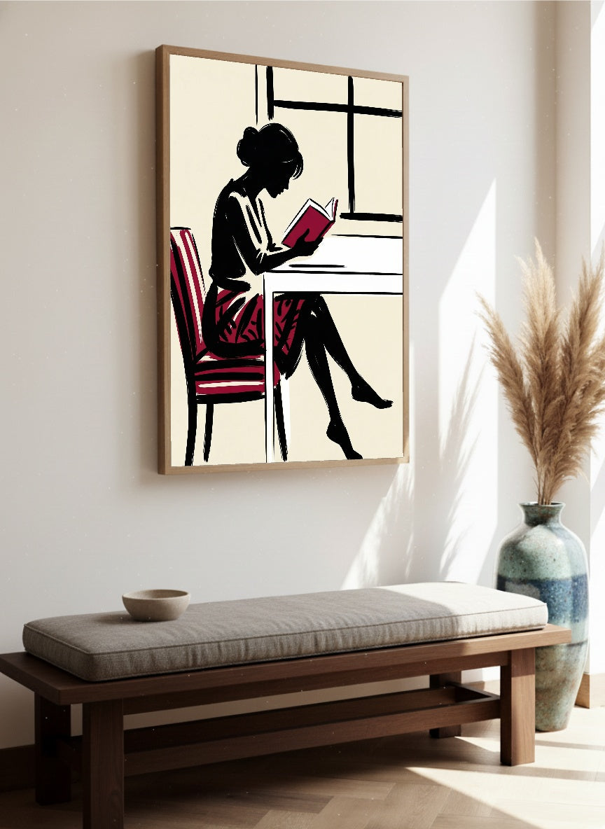 Auto-generated Mockup