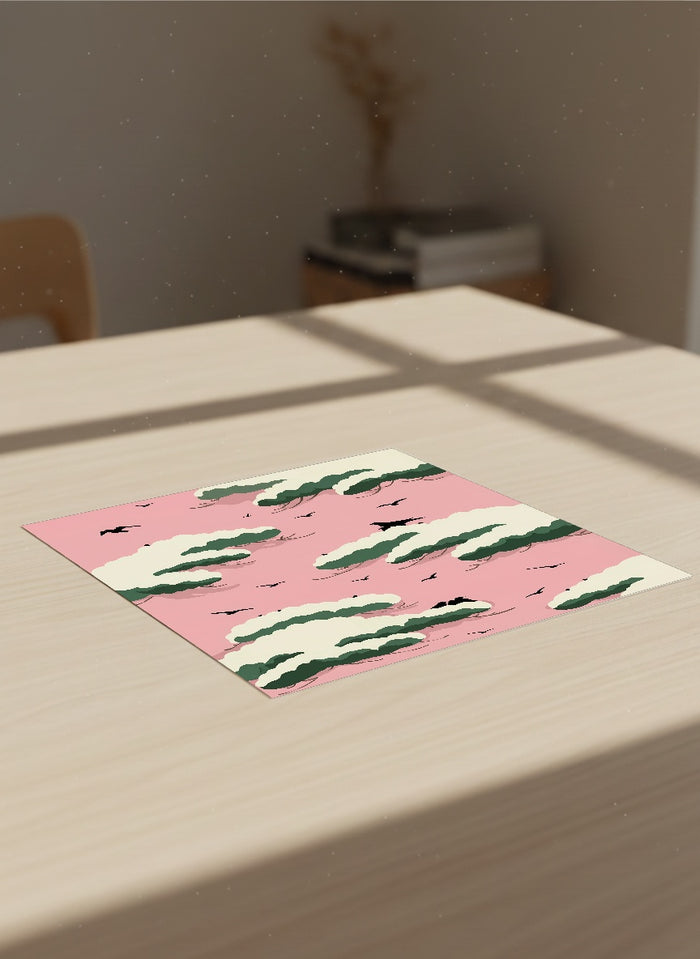 Auto-generated Mockup