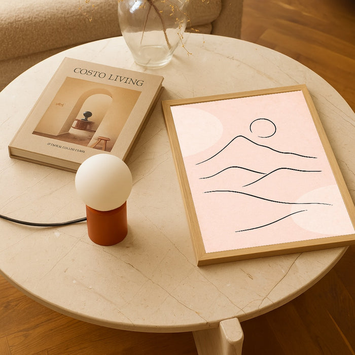 Auto-generated Mockup