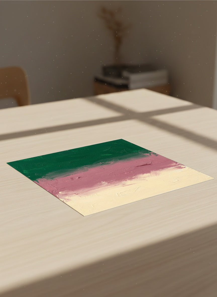 Auto-generated Mockup