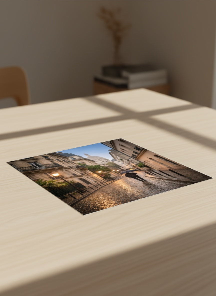 Auto-generated Mockup