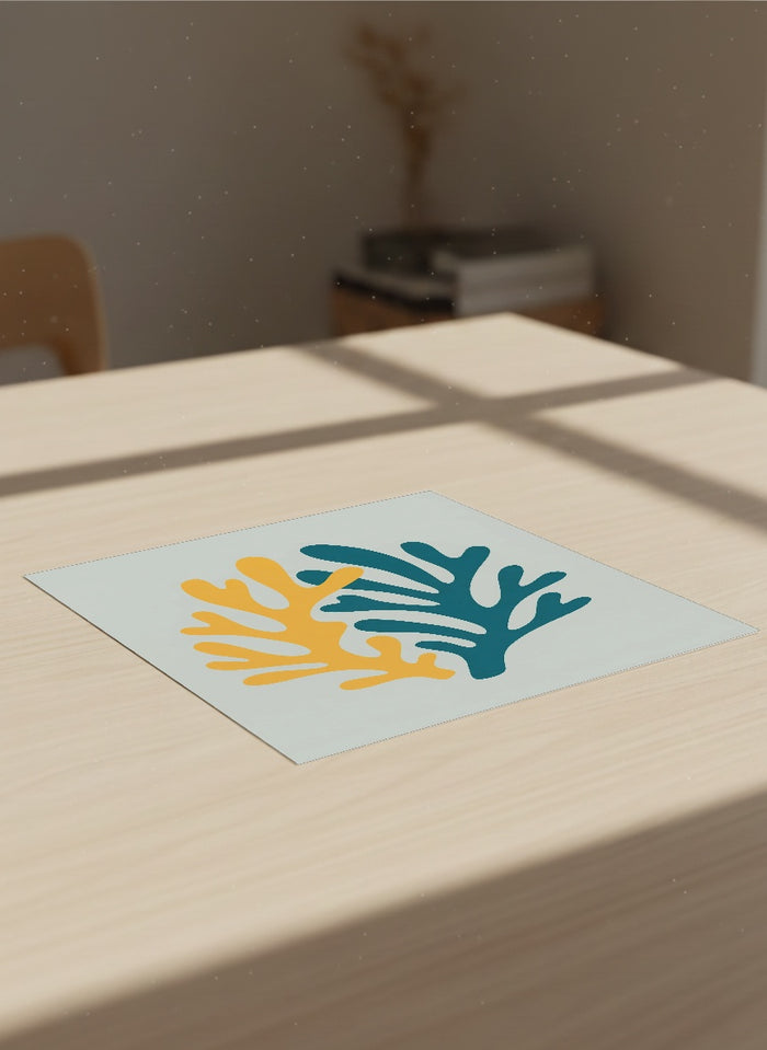 Auto-generated Mockup