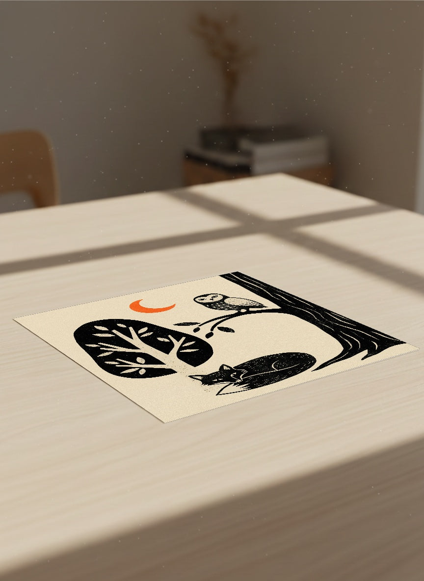Auto-generated Mockup