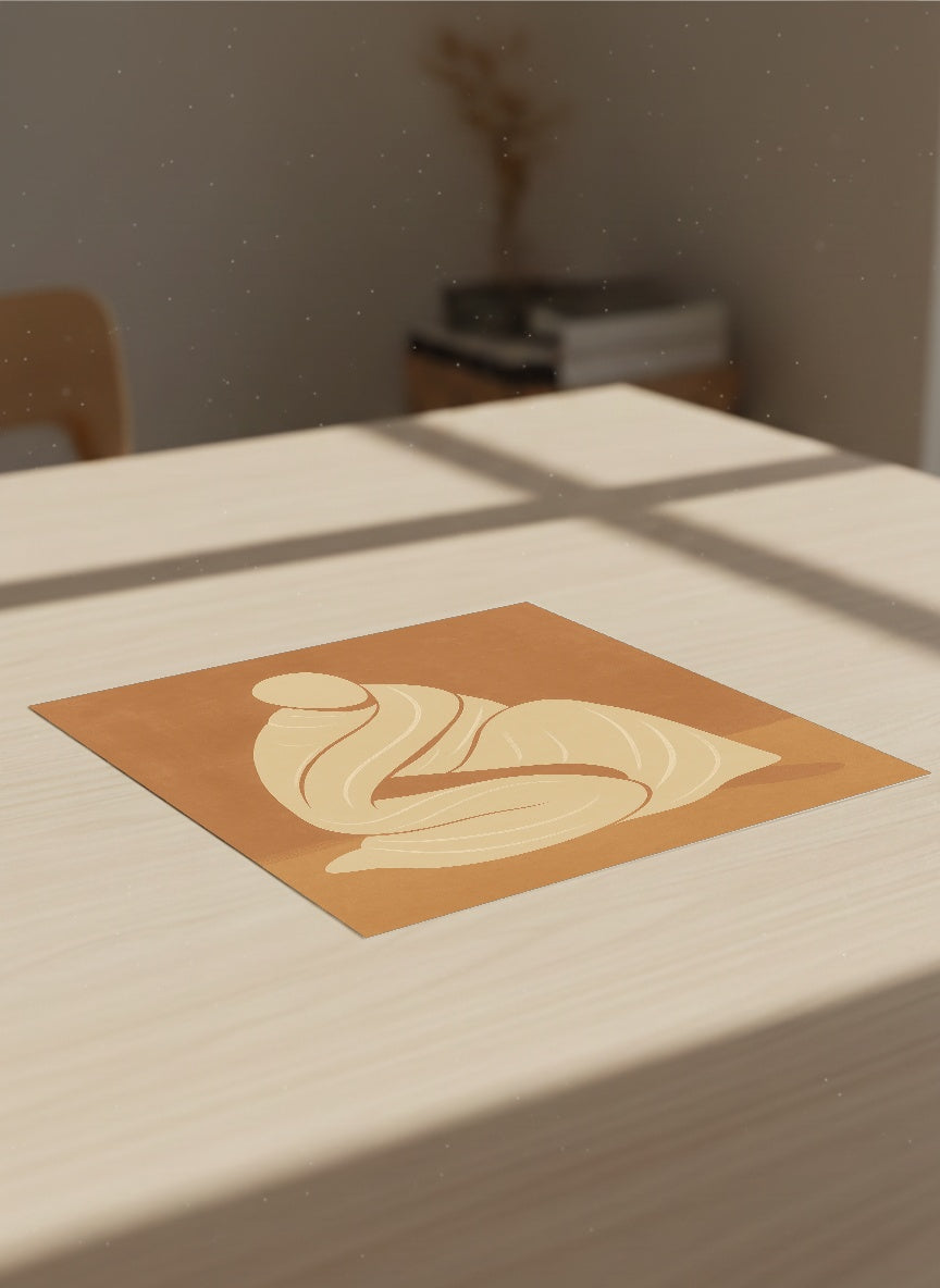 Auto-generated Mockup