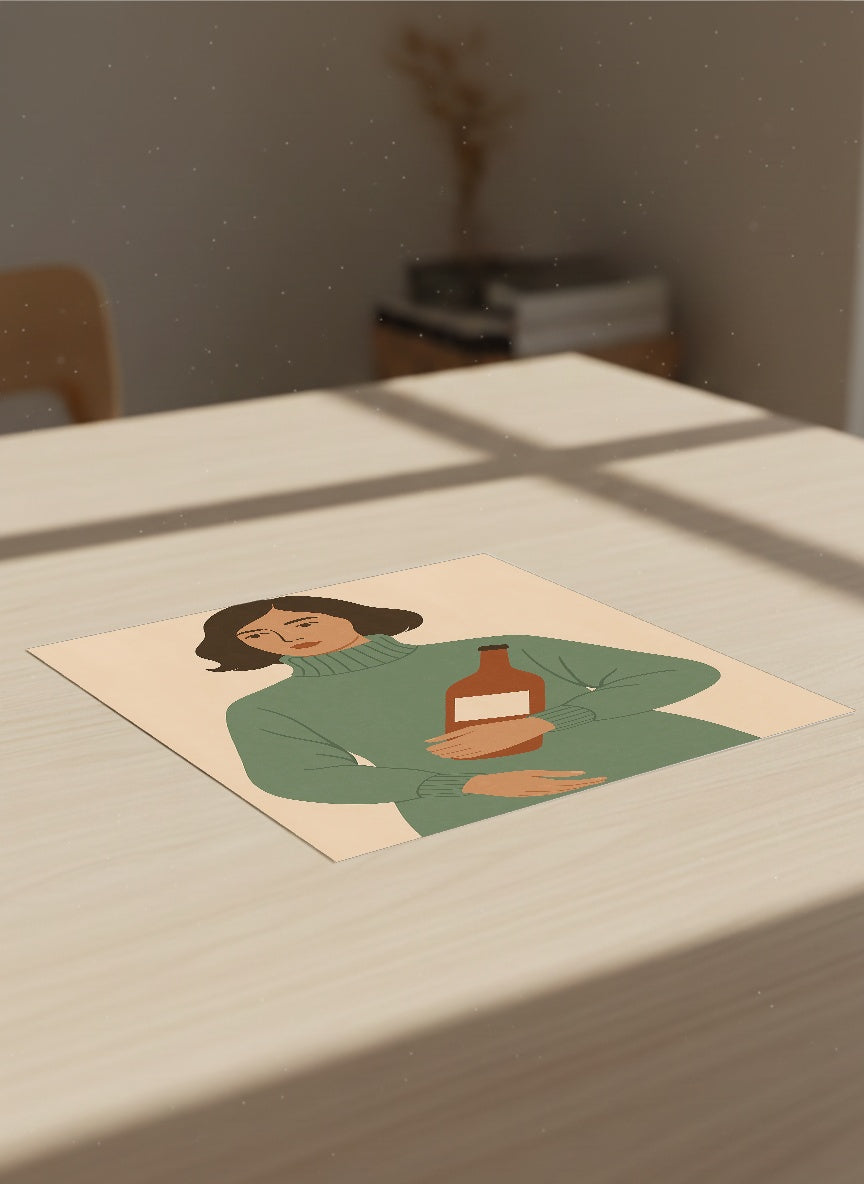 Auto-generated Mockup