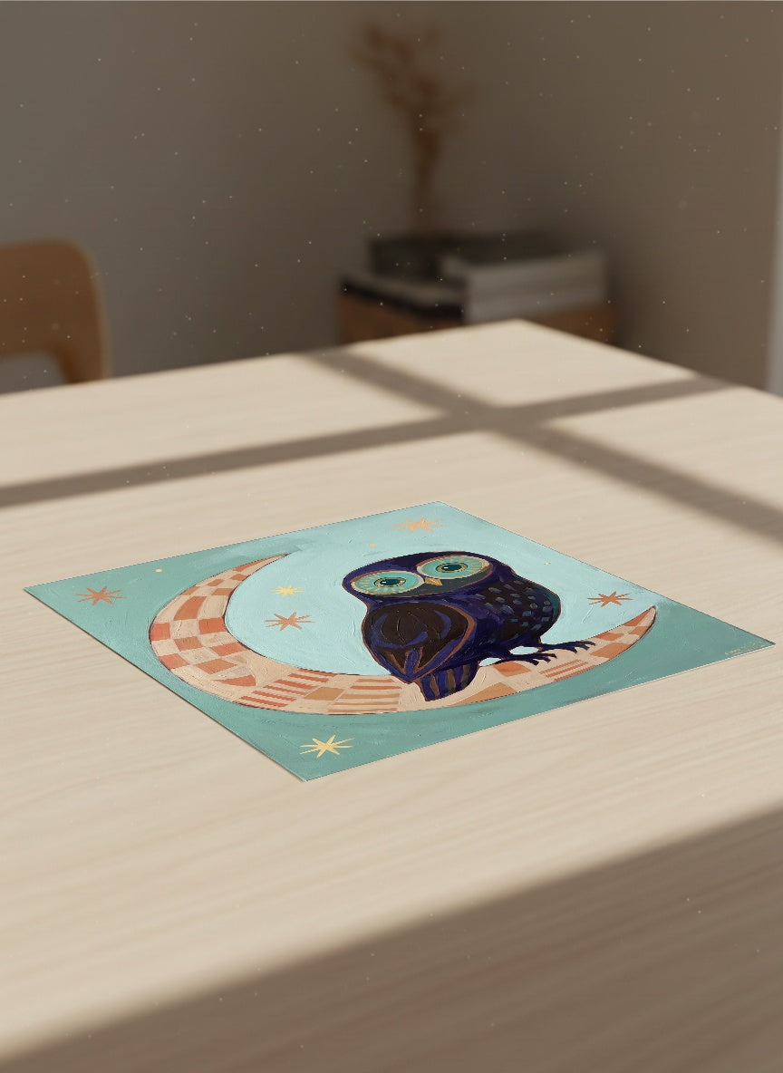 Auto-generated Mockup