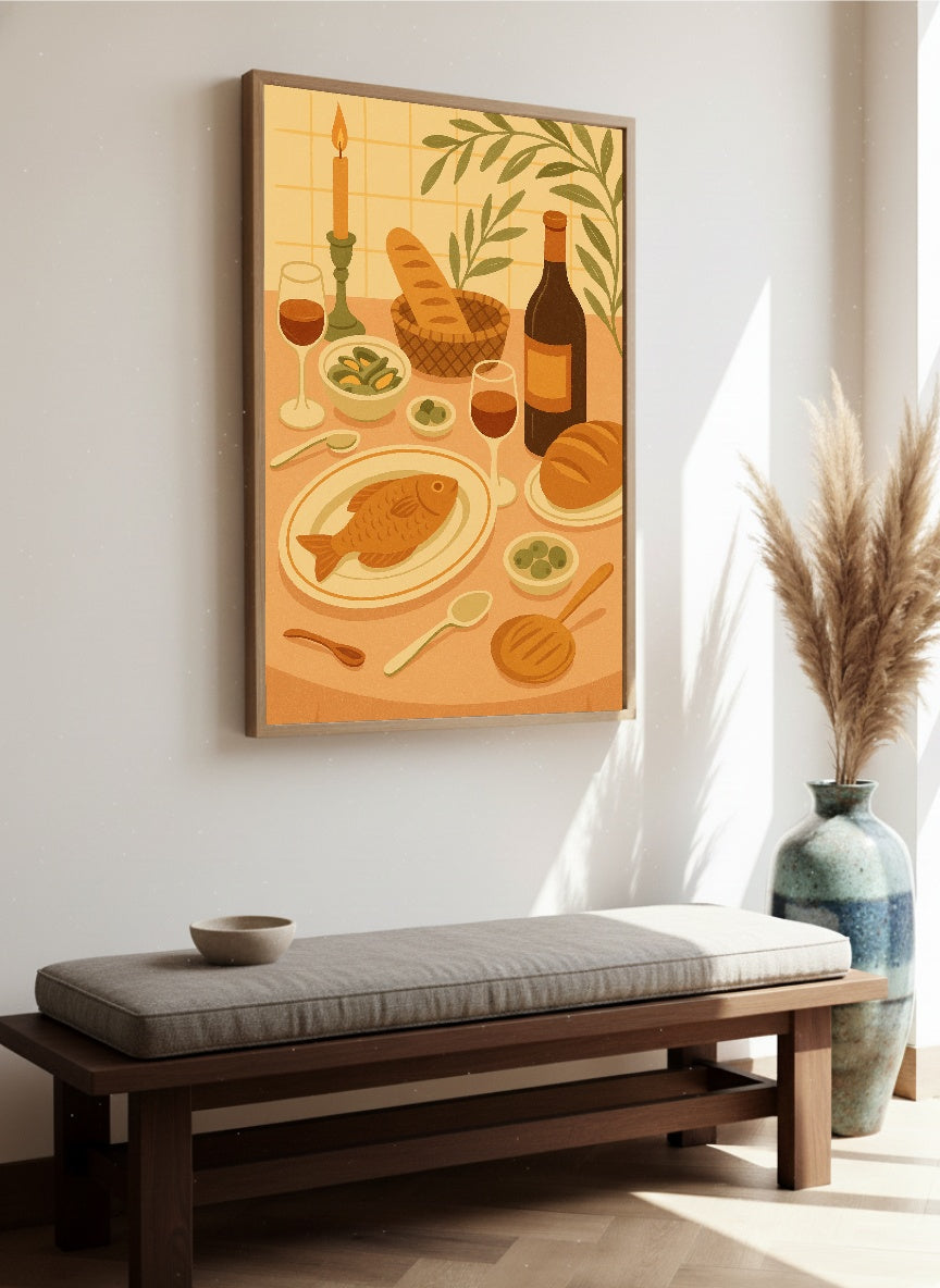 Auto-generated Mockup