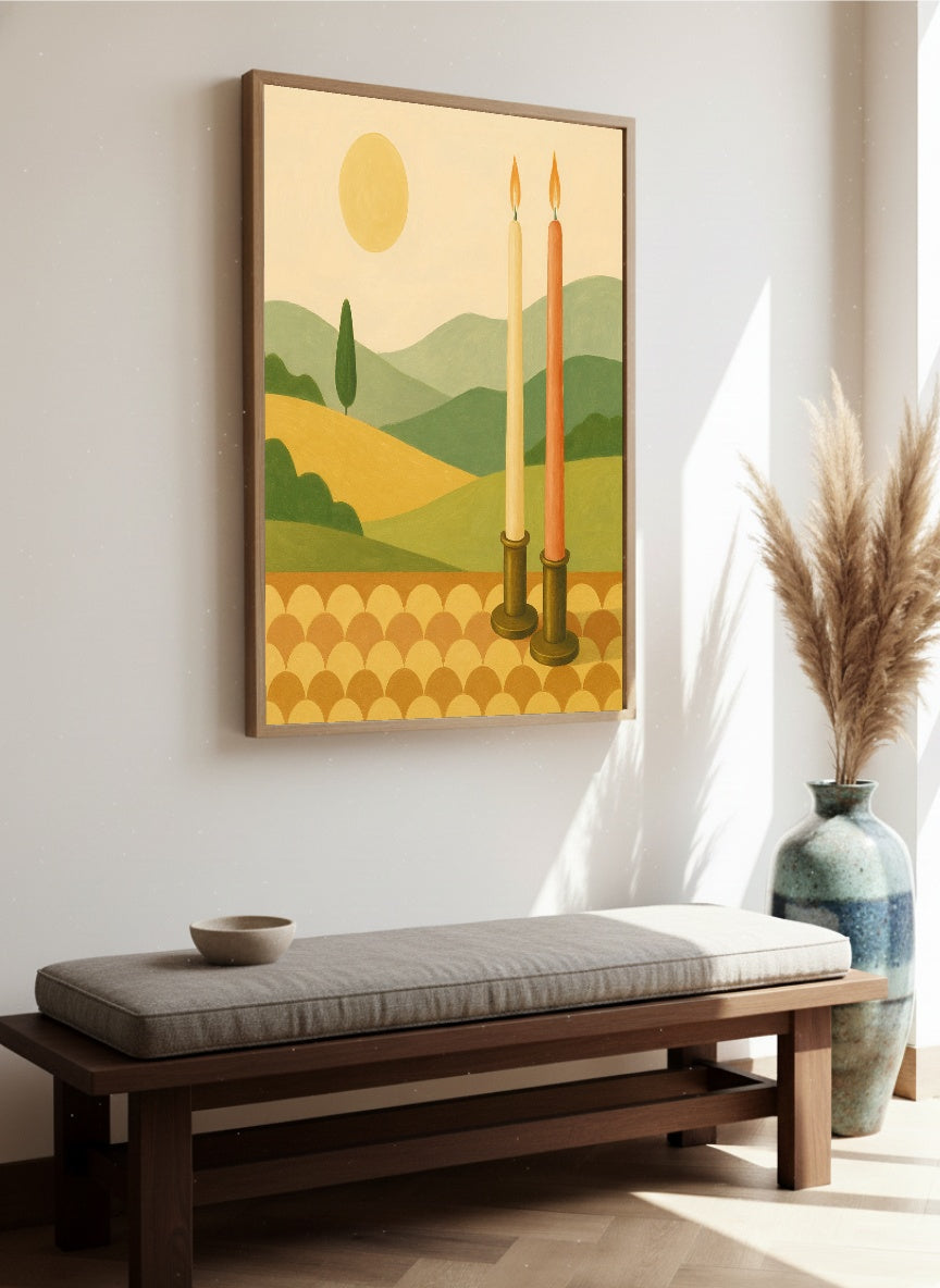 Auto-generated Mockup