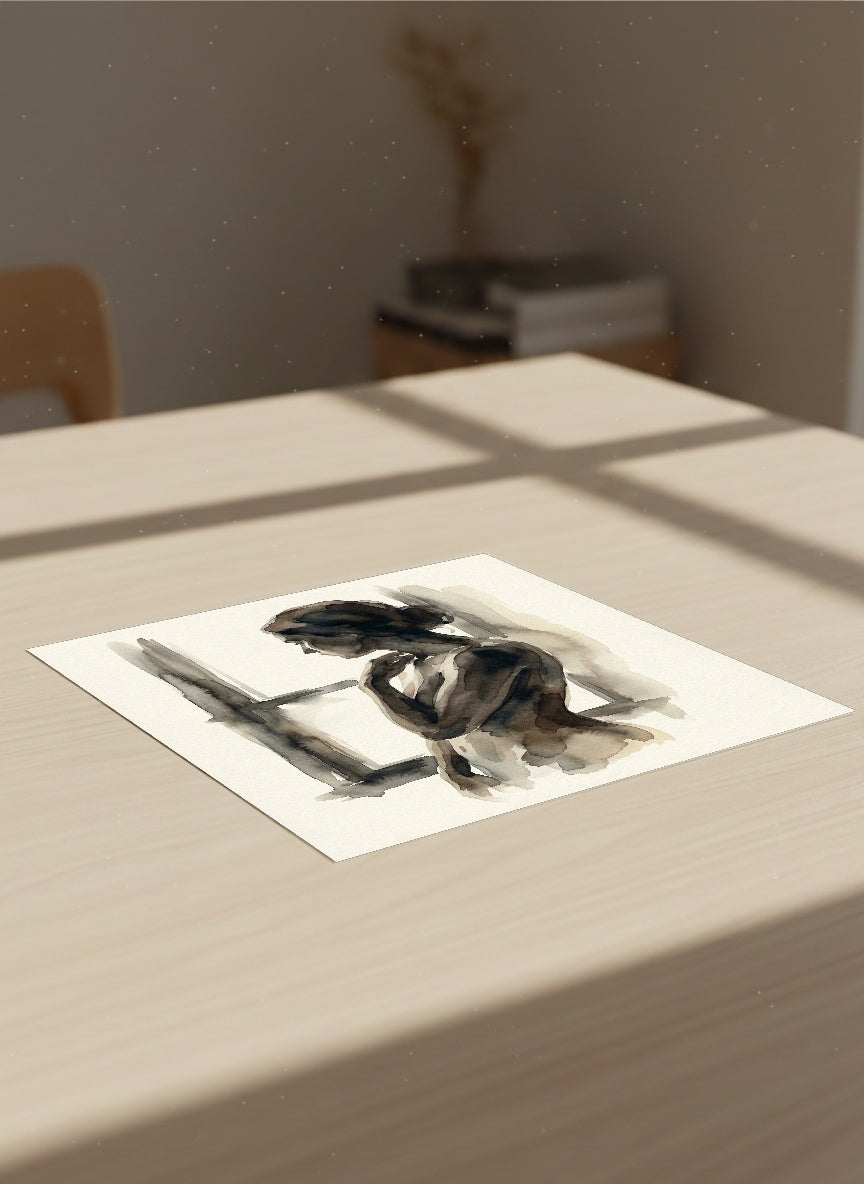 Auto-generated Mockup