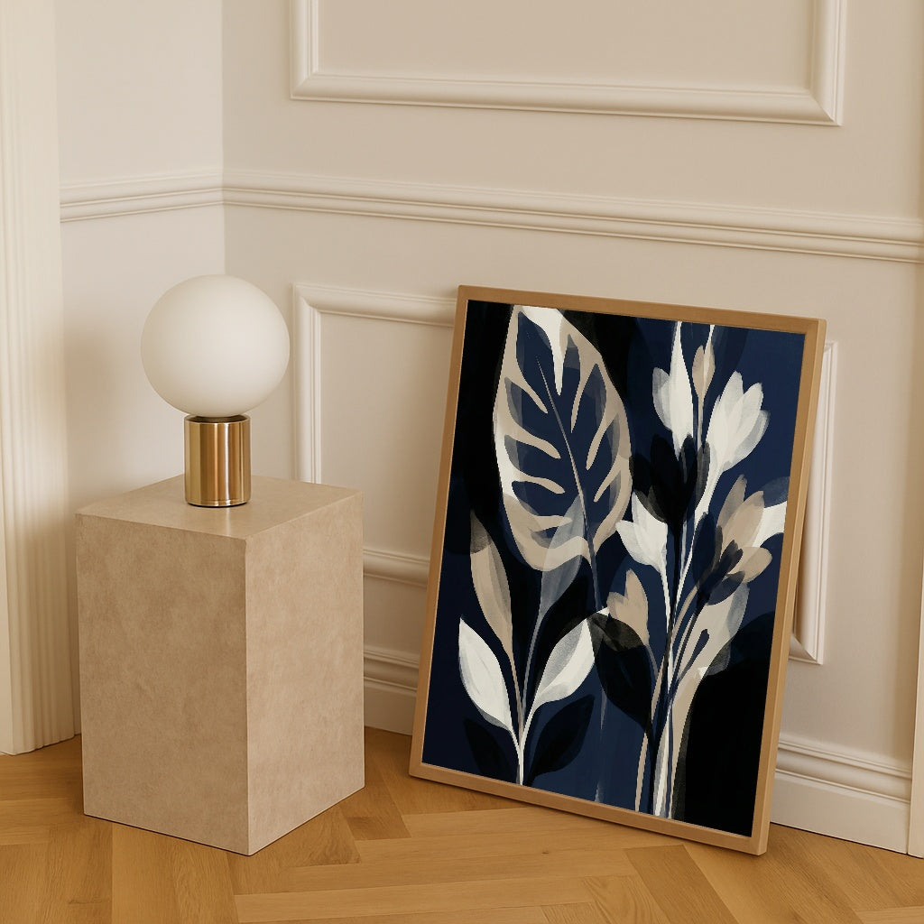 Auto-generated Mockup