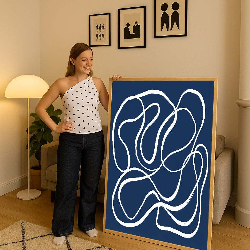 Auto-generated Mockup