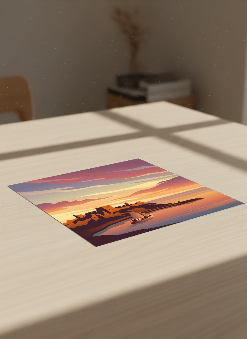 Auto-generated Mockup