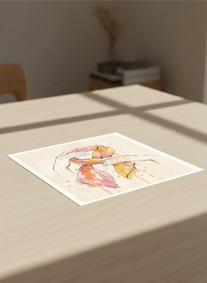 Auto-generated Mockup