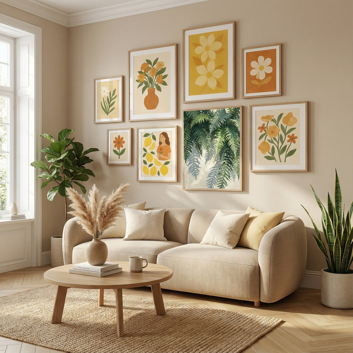 Auto-generated Mockup