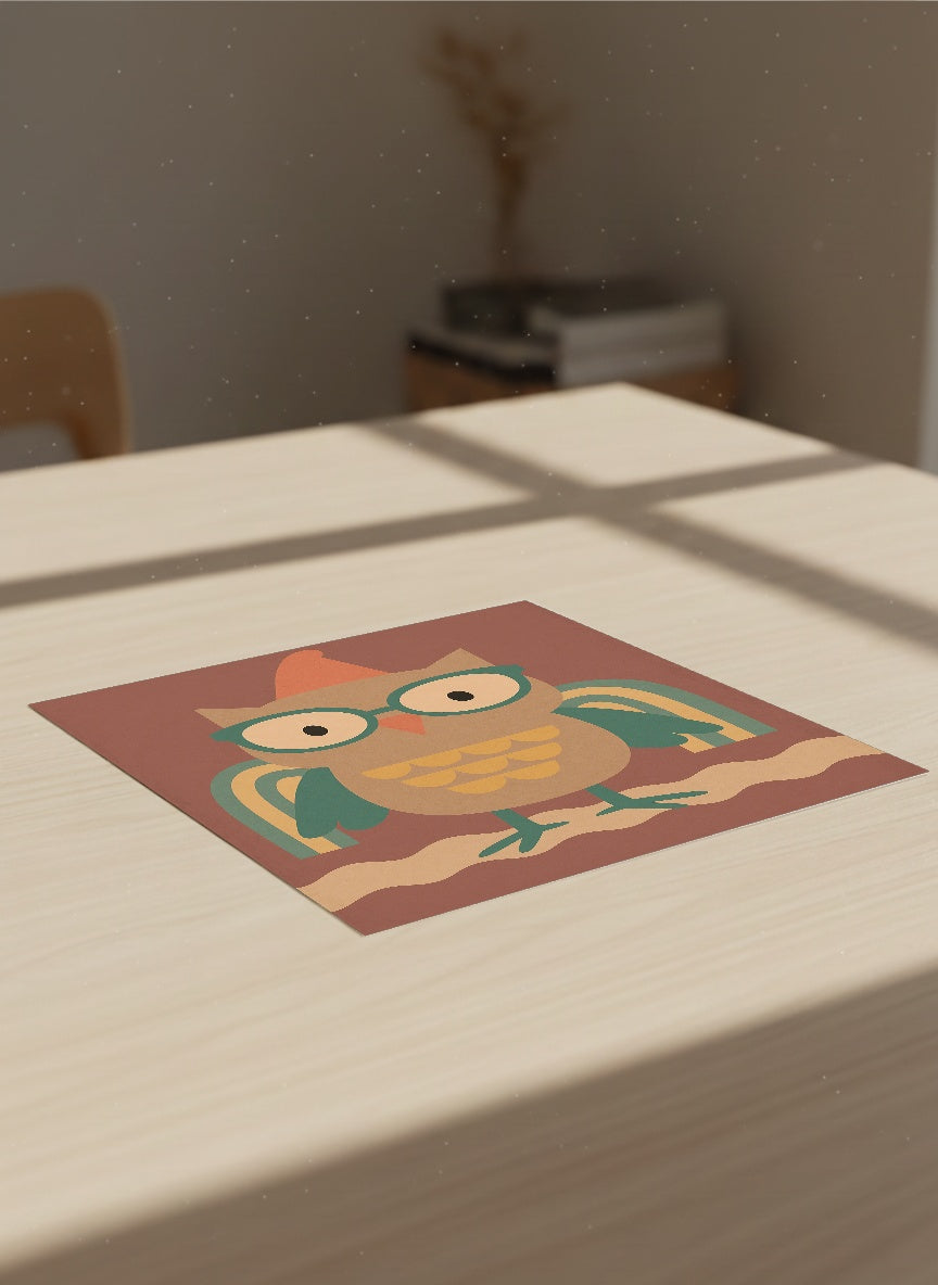 Auto-generated Mockup