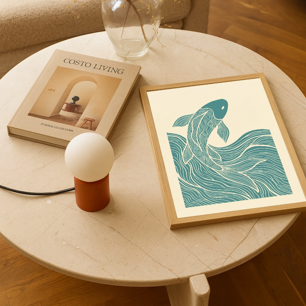 Auto-generated Mockup