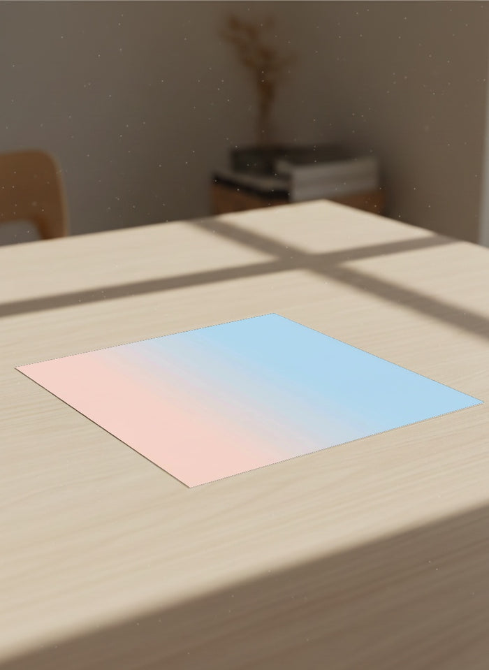 Auto-generated Mockup
