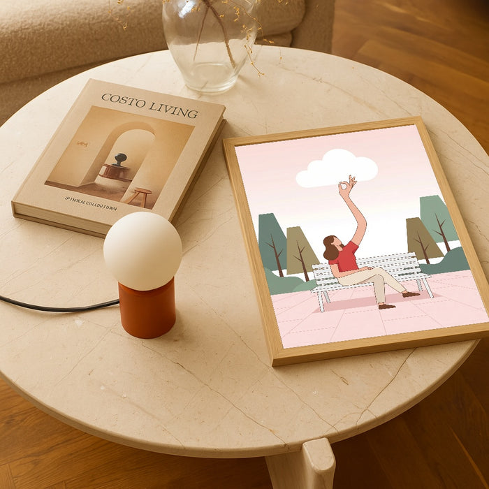 Auto-generated Mockup