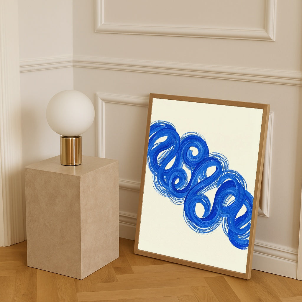 Auto-generated Mockup