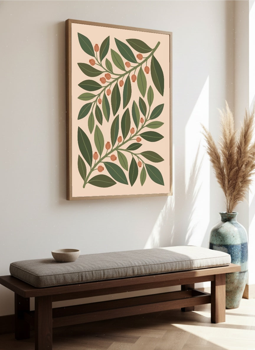 Auto-generated Mockup