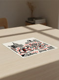 Auto-generated Mockup