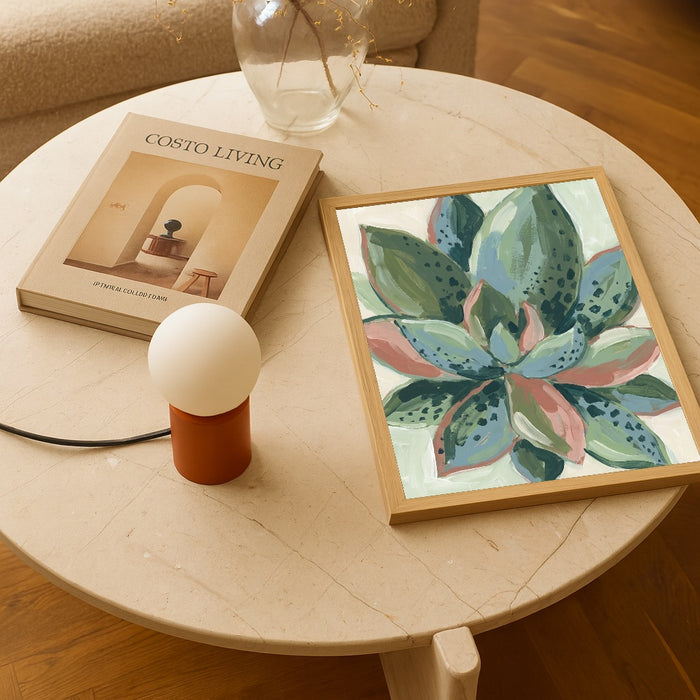 Auto-generated Mockup