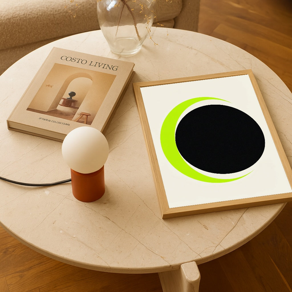 Auto-generated Mockup