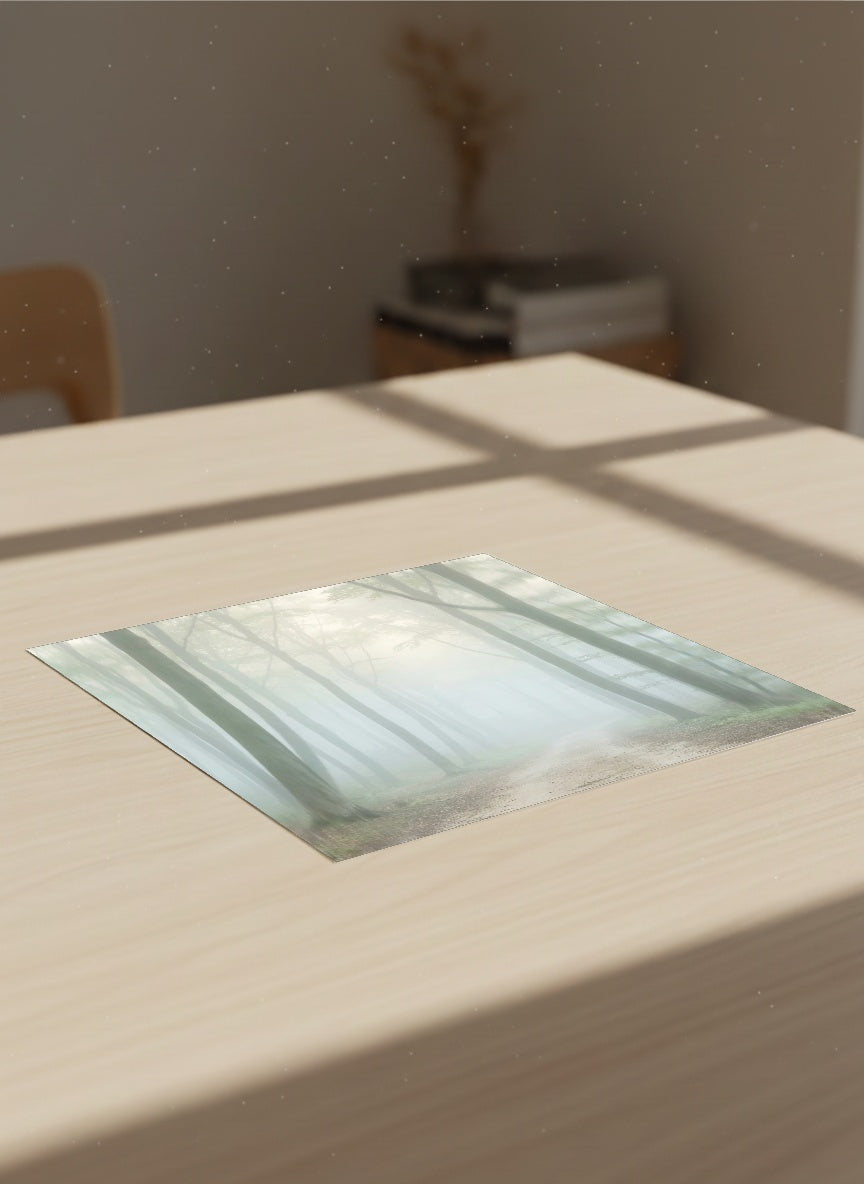 Auto-generated Mockup