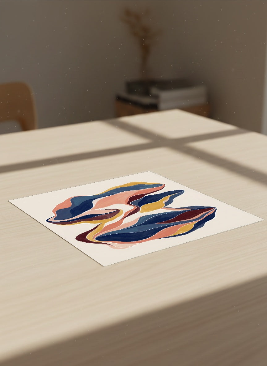 Auto-generated Mockup