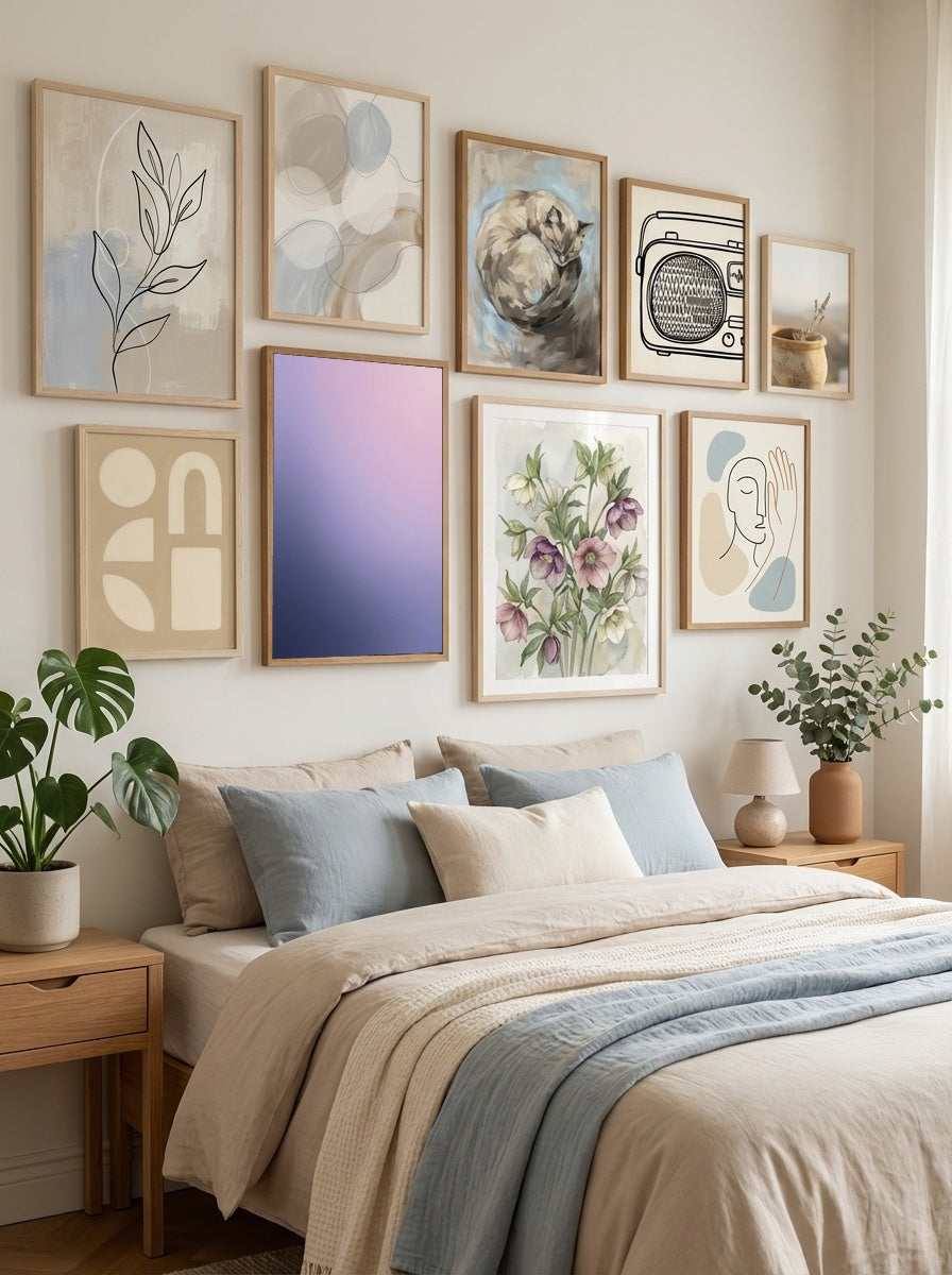 Auto-generated Mockup