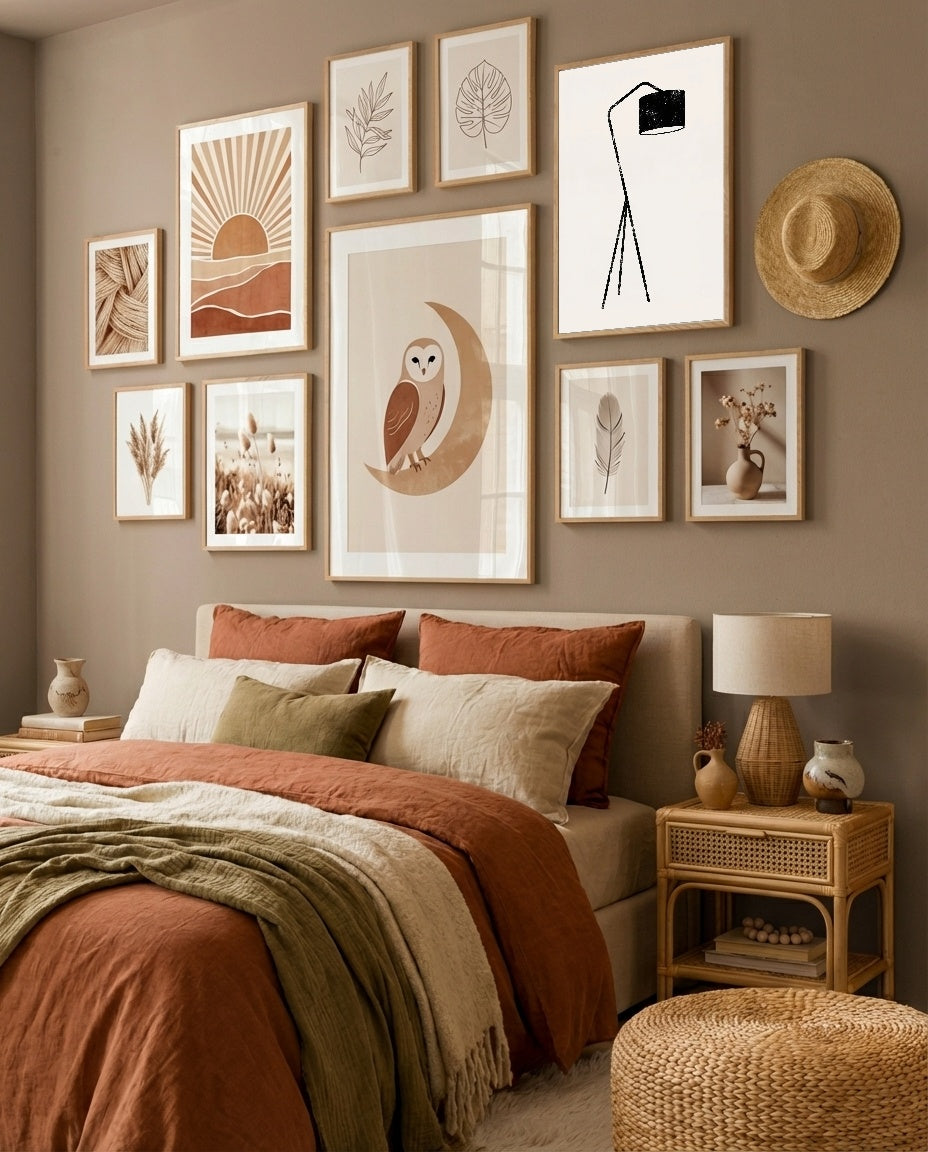 Auto-generated Mockup