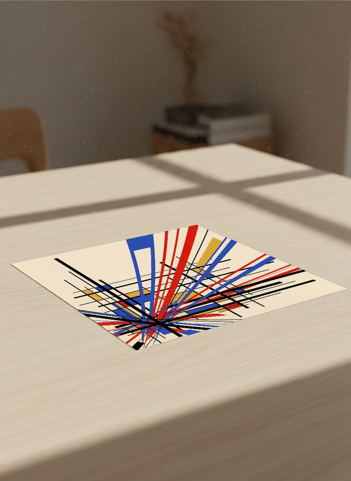 Auto-generated Mockup